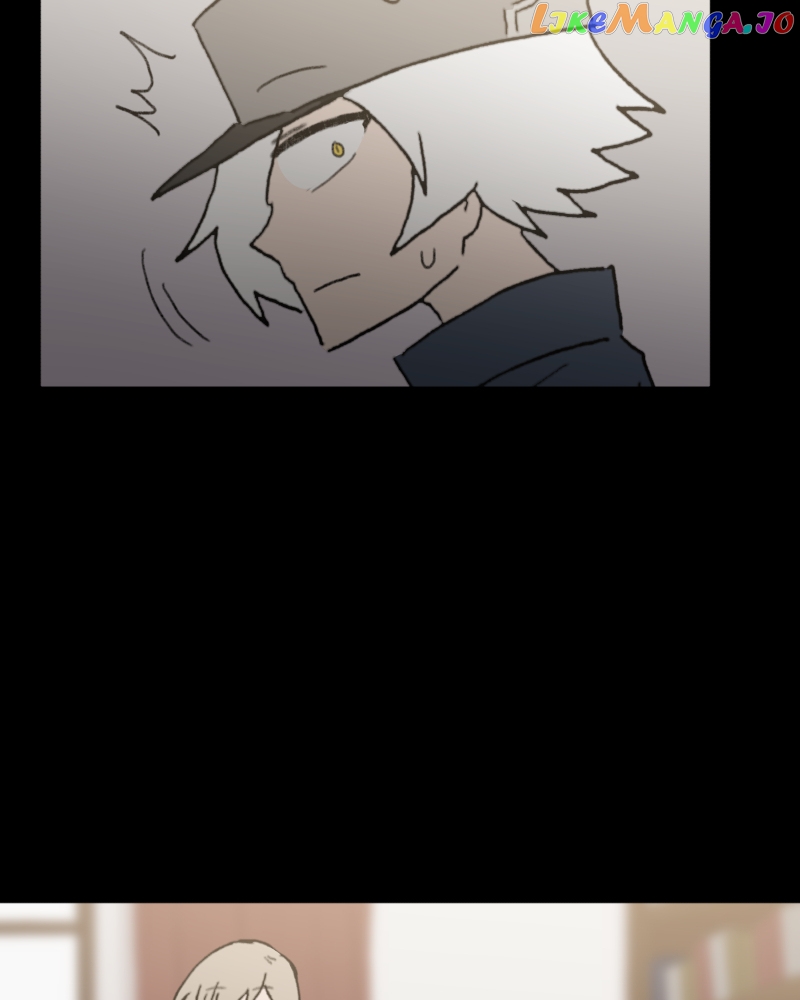Code Adam Chapter 55 - page 51