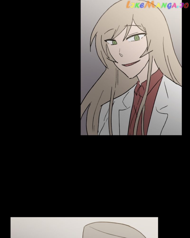 Code Adam Chapter 55 - page 53