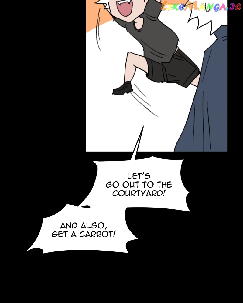 Code Adam Chapter 55 - page 55