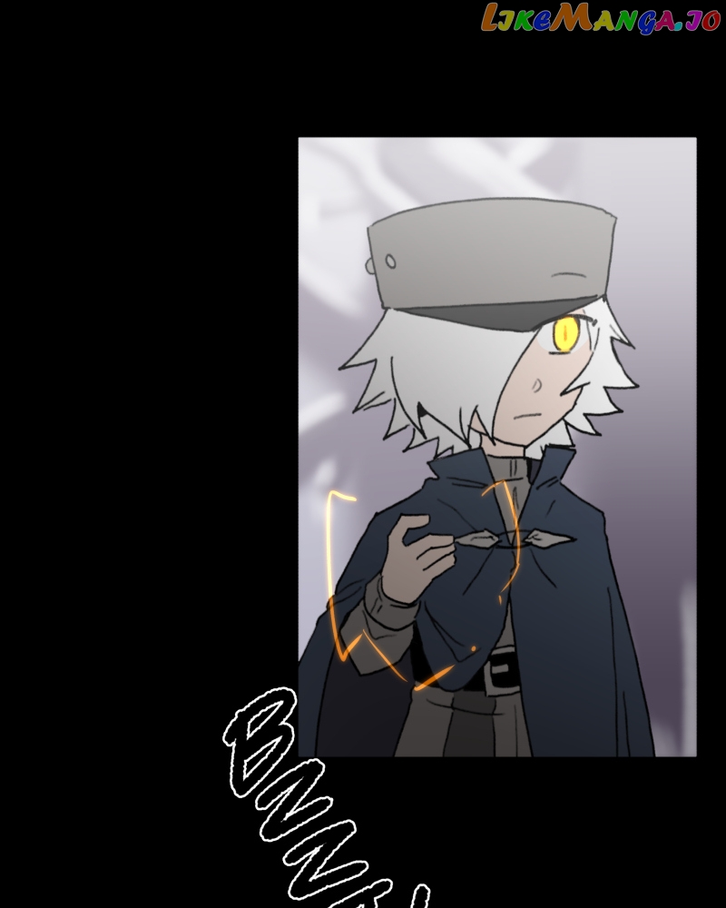 Code Adam Chapter 55 - page 59
