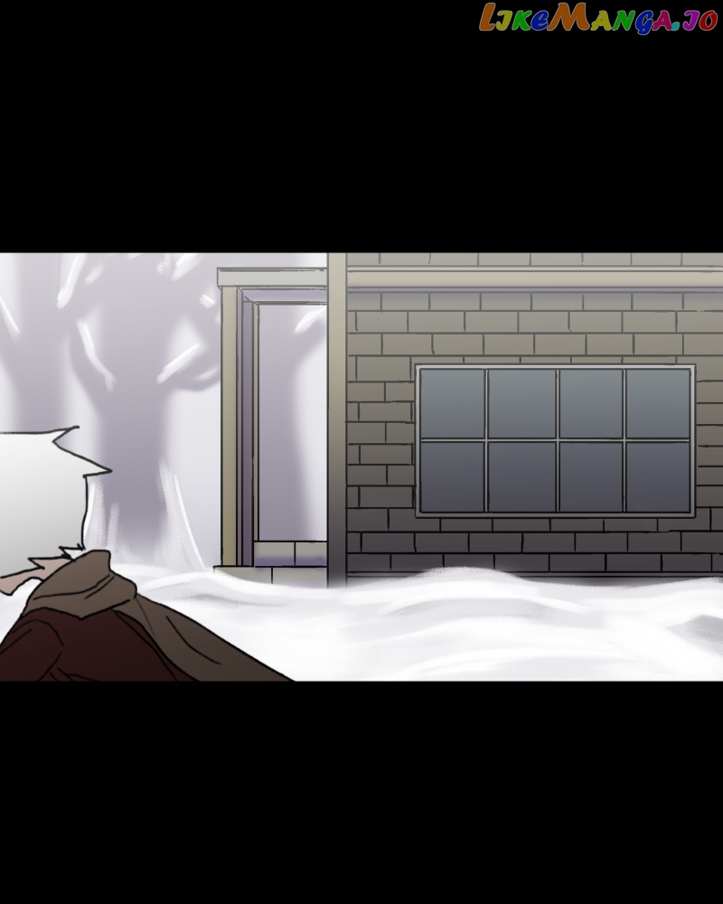 Code Adam Chapter 55 - page 62