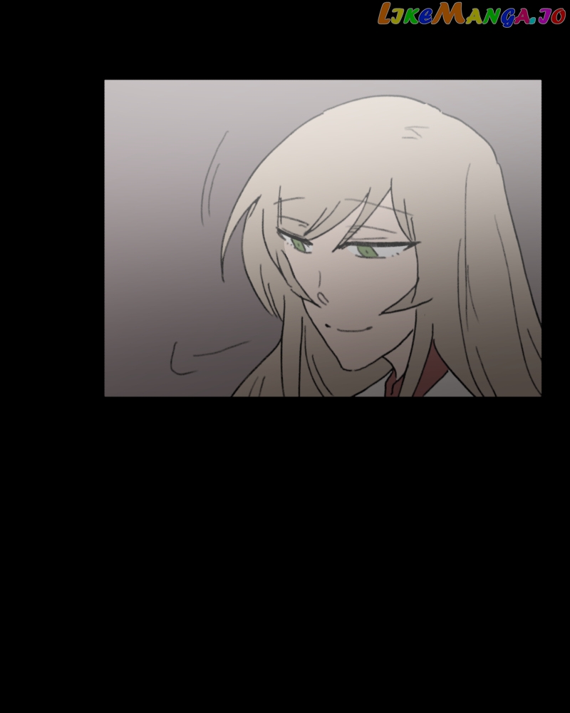 Code Adam Chapter 55 - page 63