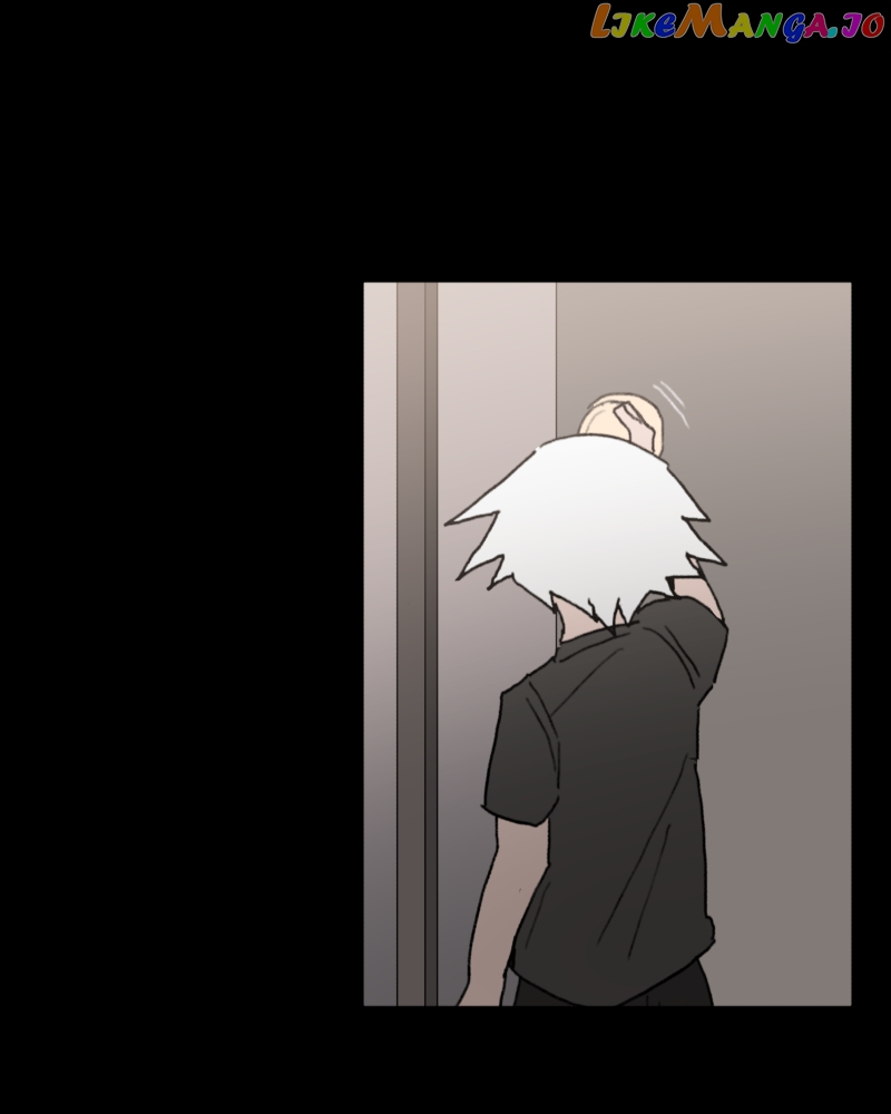 Code Adam Chapter 55 - page 65