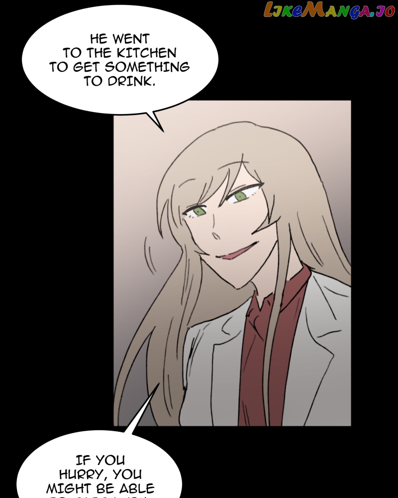 Code Adam Chapter 55 - page 67