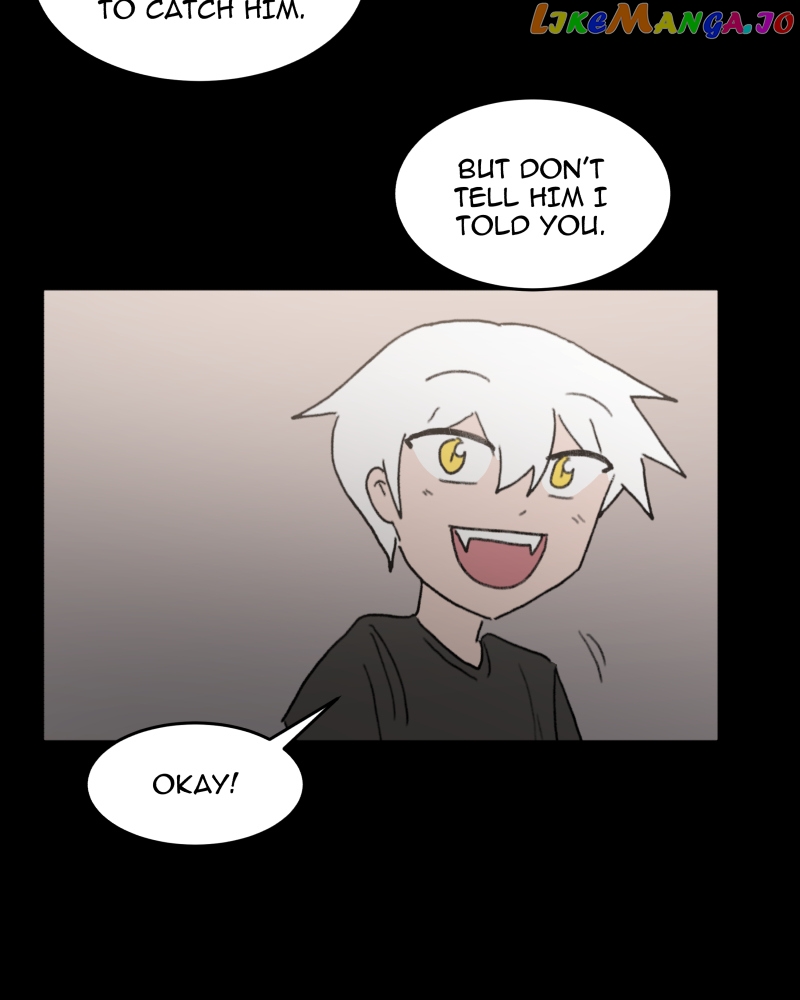 Code Adam Chapter 55 - page 68