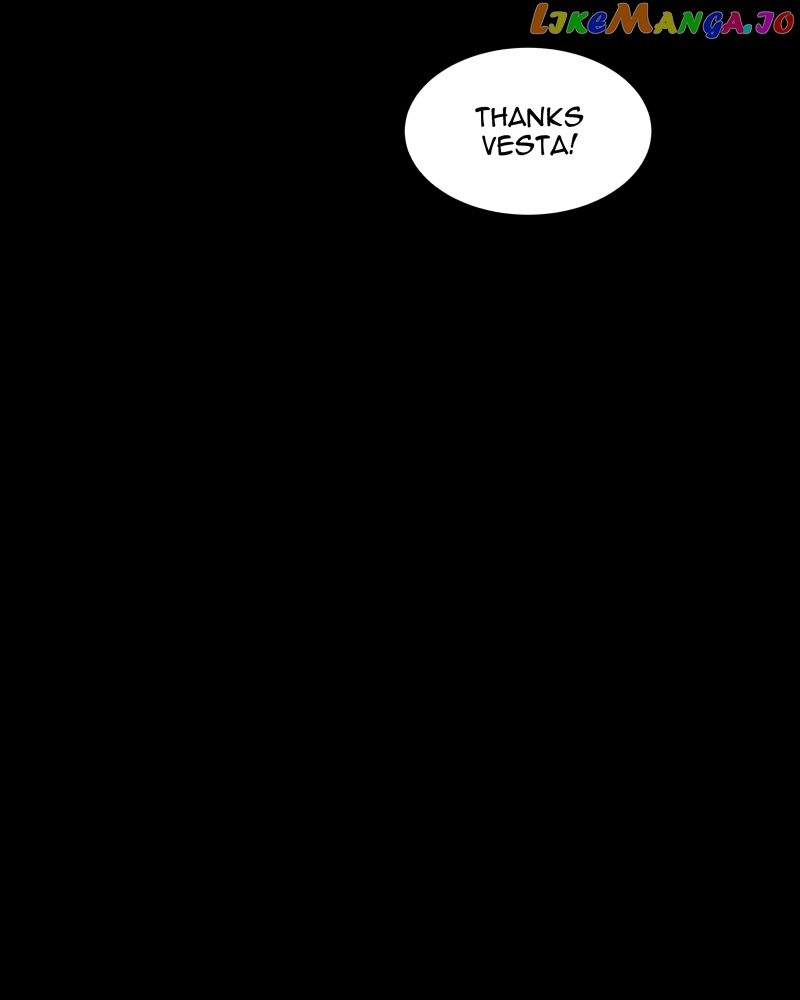 Code Adam Chapter 55 - page 69