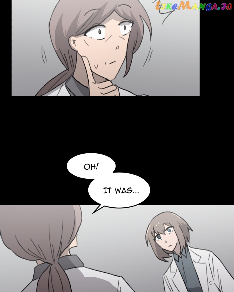 Code Adam Chapter 55 - page 7
