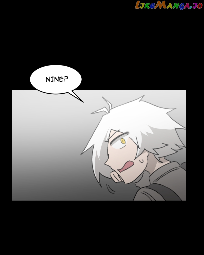 Code Adam Chapter 55 - page 73