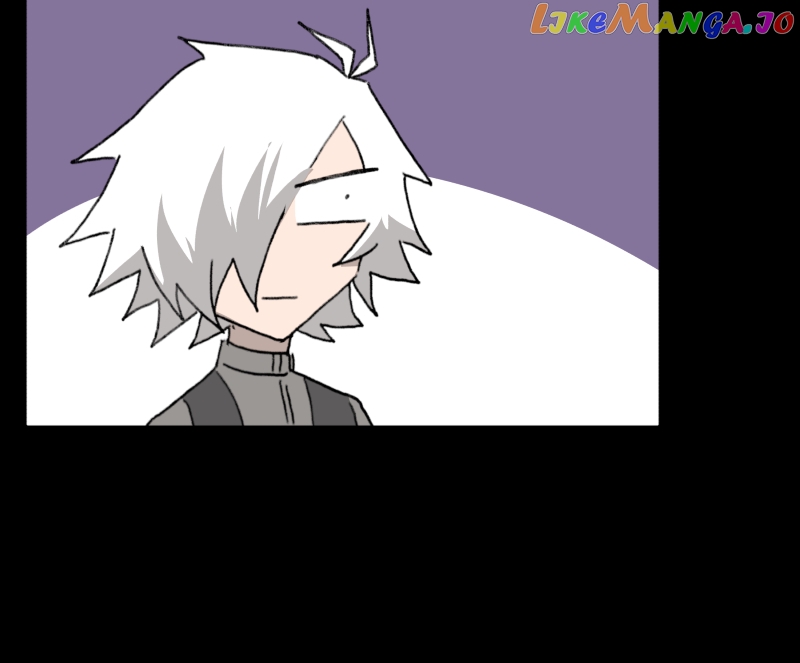 Code Adam Chapter 55 - page 76