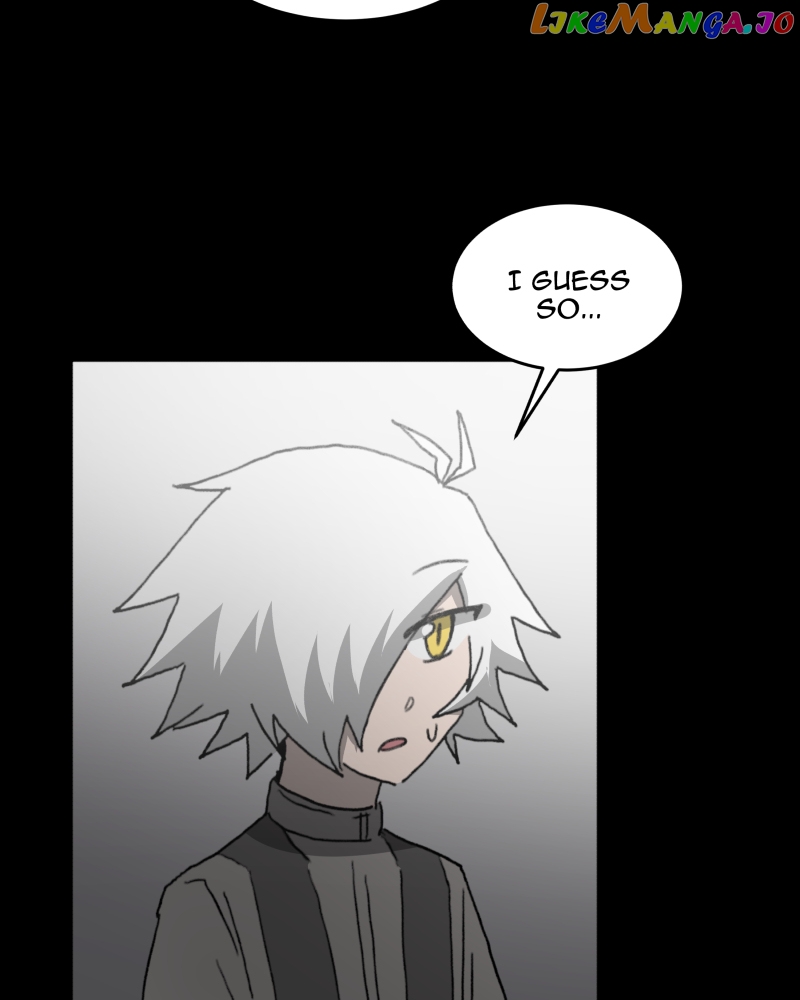Code Adam Chapter 55 - page 78