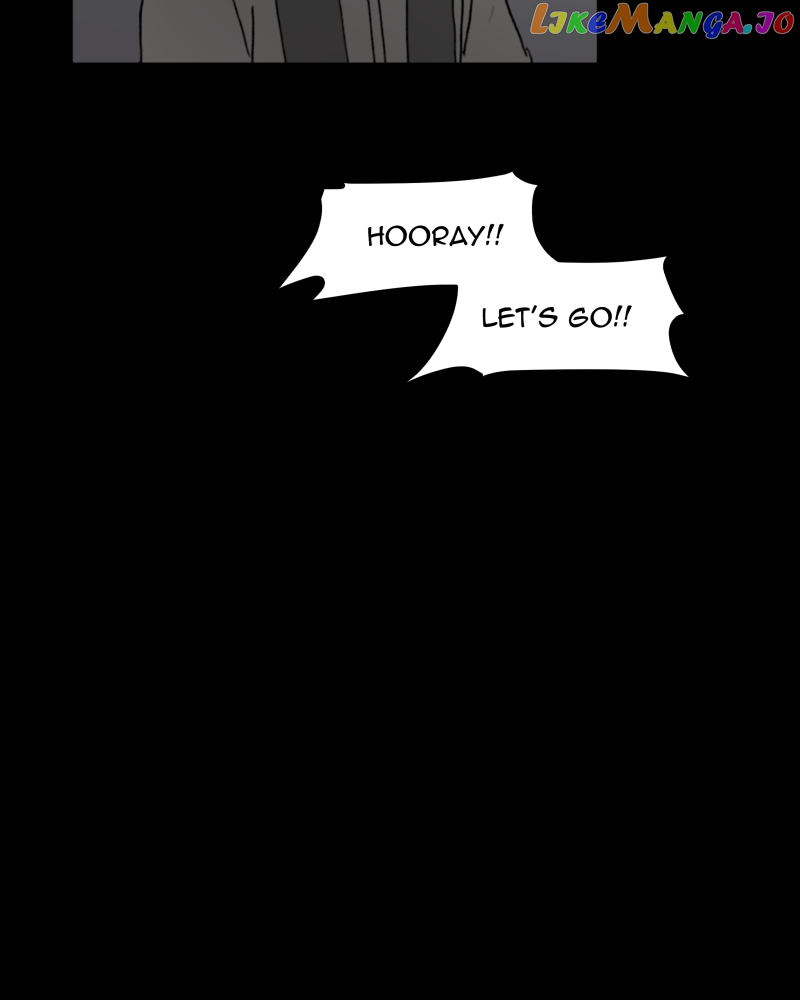 Code Adam Chapter 55 - page 79