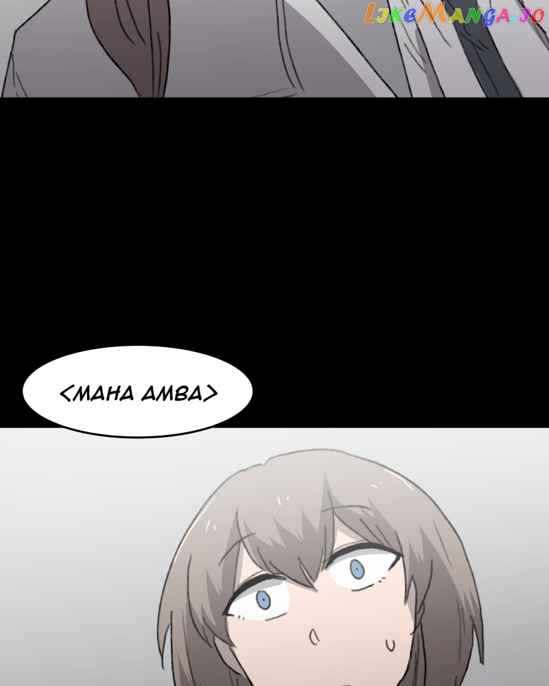 Code Adam Chapter 55 - page 8