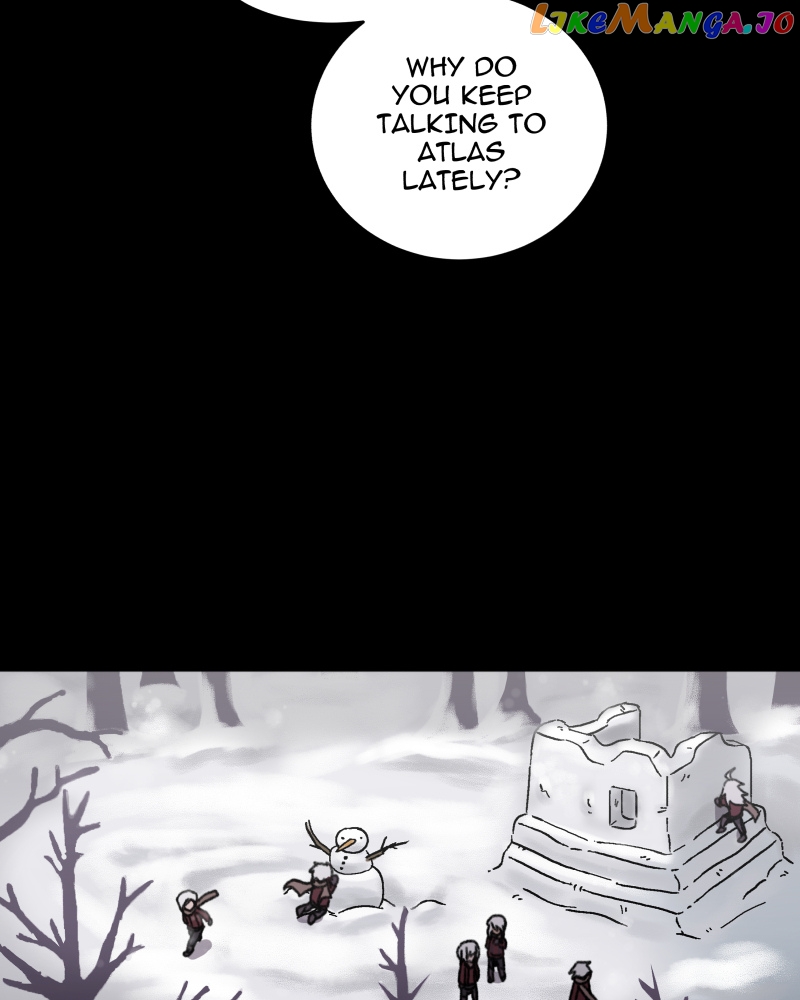 Code Adam Chapter 55 - page 83