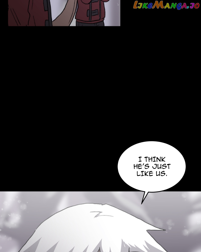 Code Adam Chapter 55 - page 87