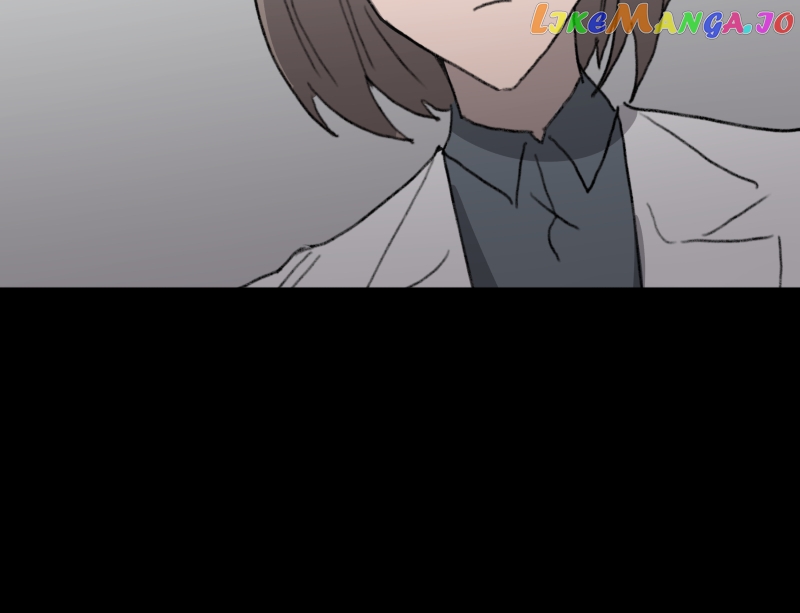Code Adam Chapter 55 - page 9