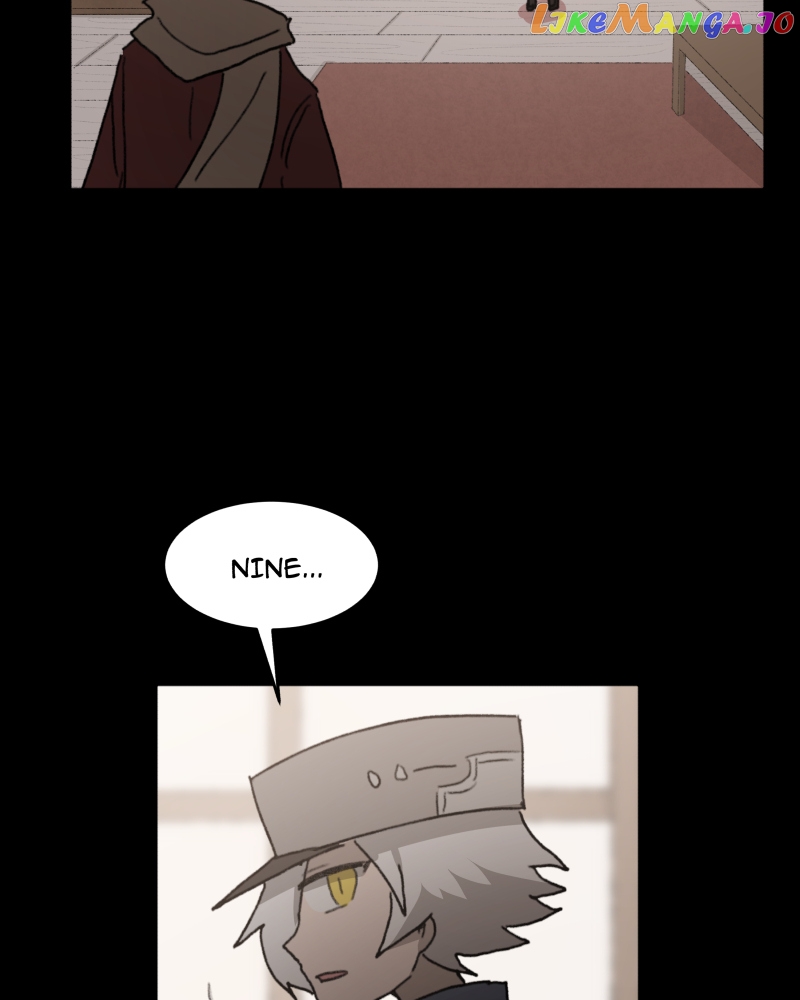 Code Adam Chapter 55 - page 92