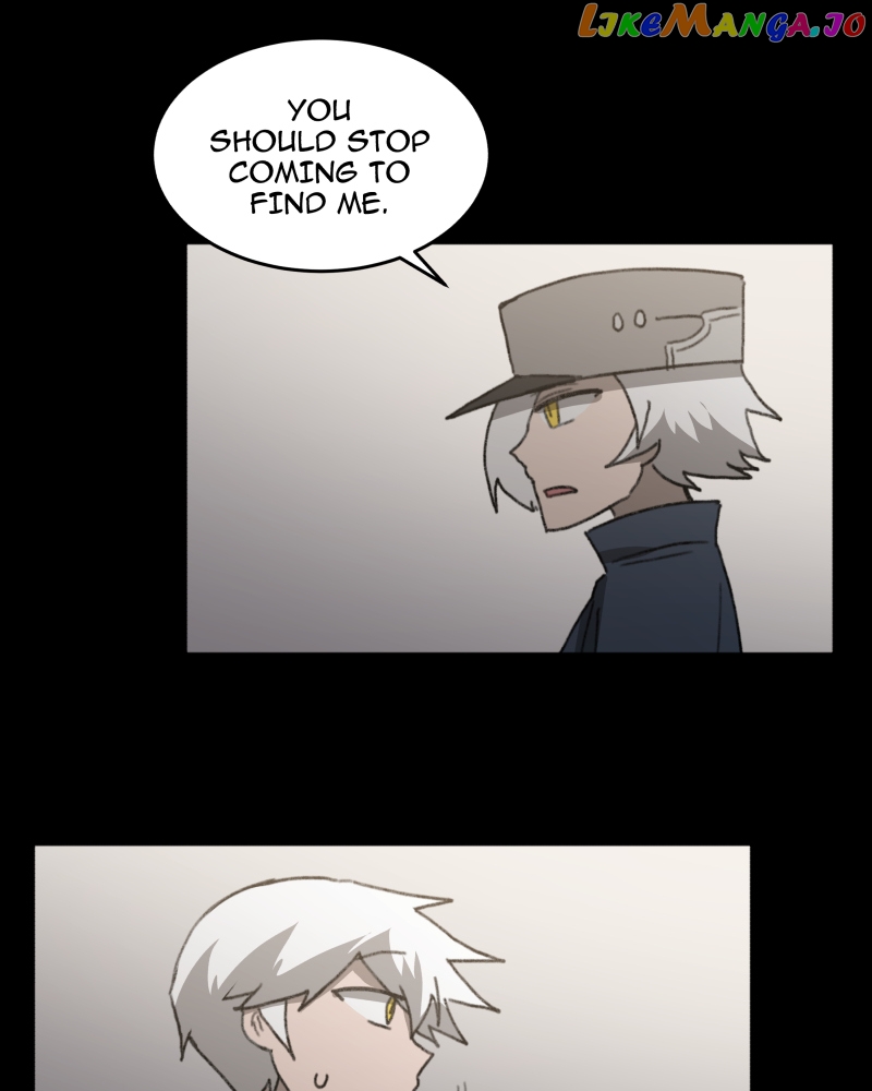 Code Adam Chapter 55 - page 94