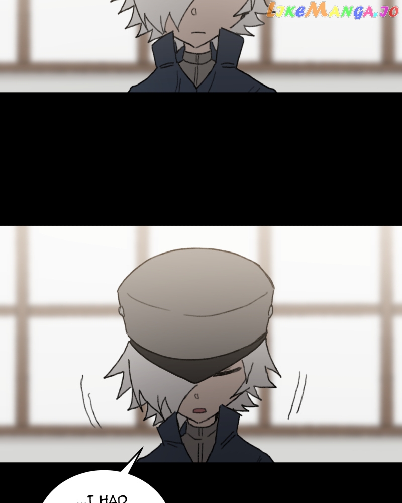 Code Adam Chapter 55 - page 96
