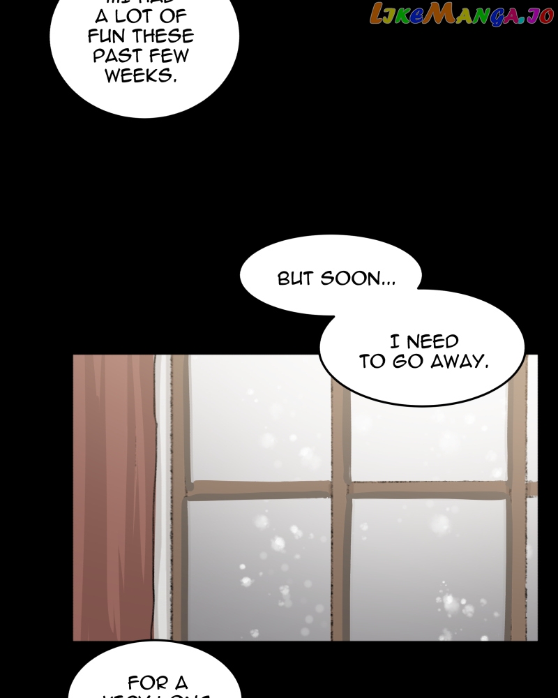 Code Adam Chapter 55 - page 97