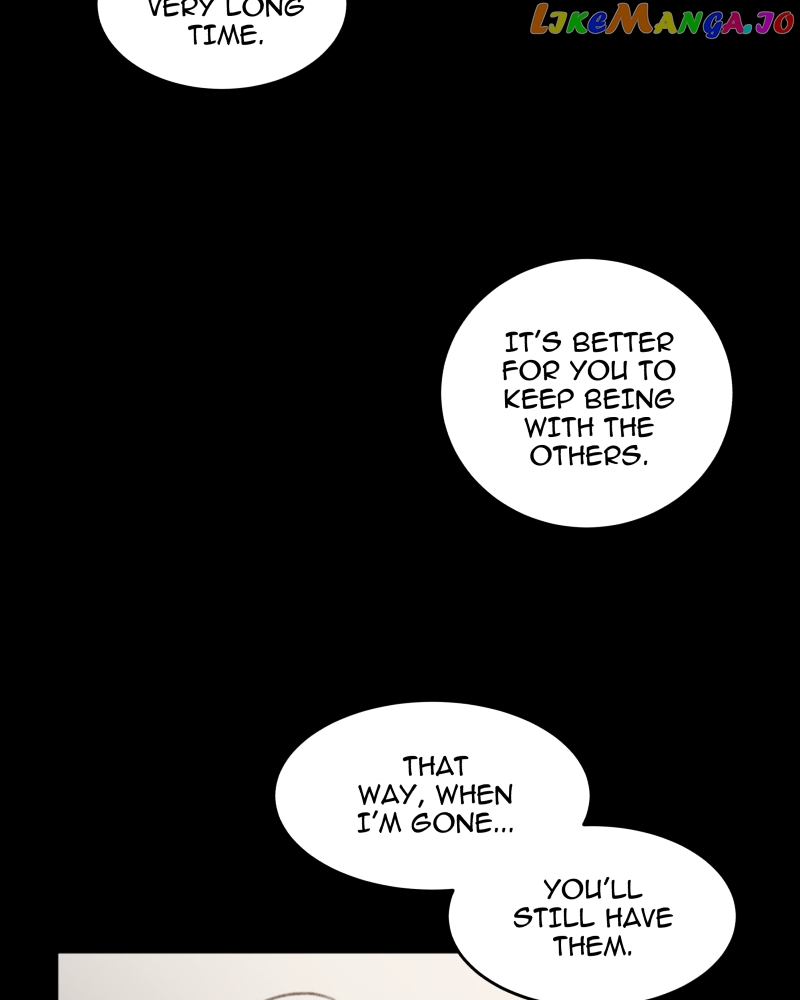 Code Adam Chapter 55 - page 98