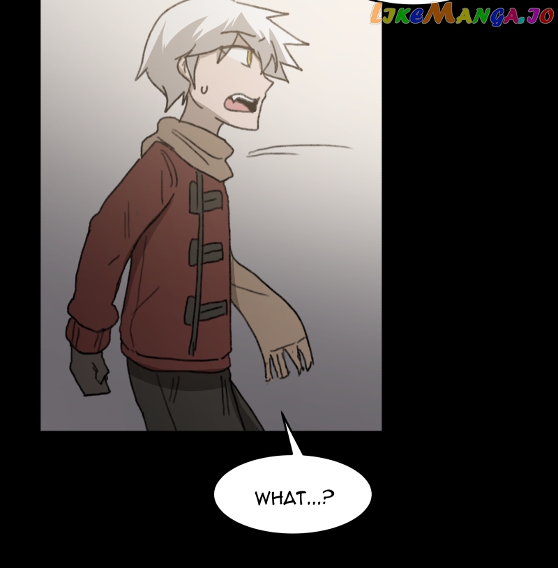Code Adam Chapter 55 - page 99