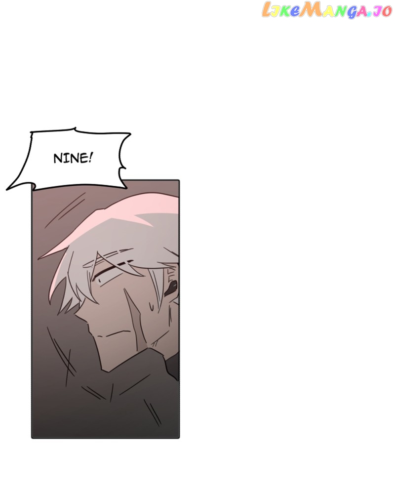 Code Adam Chapter 92 - page 1
