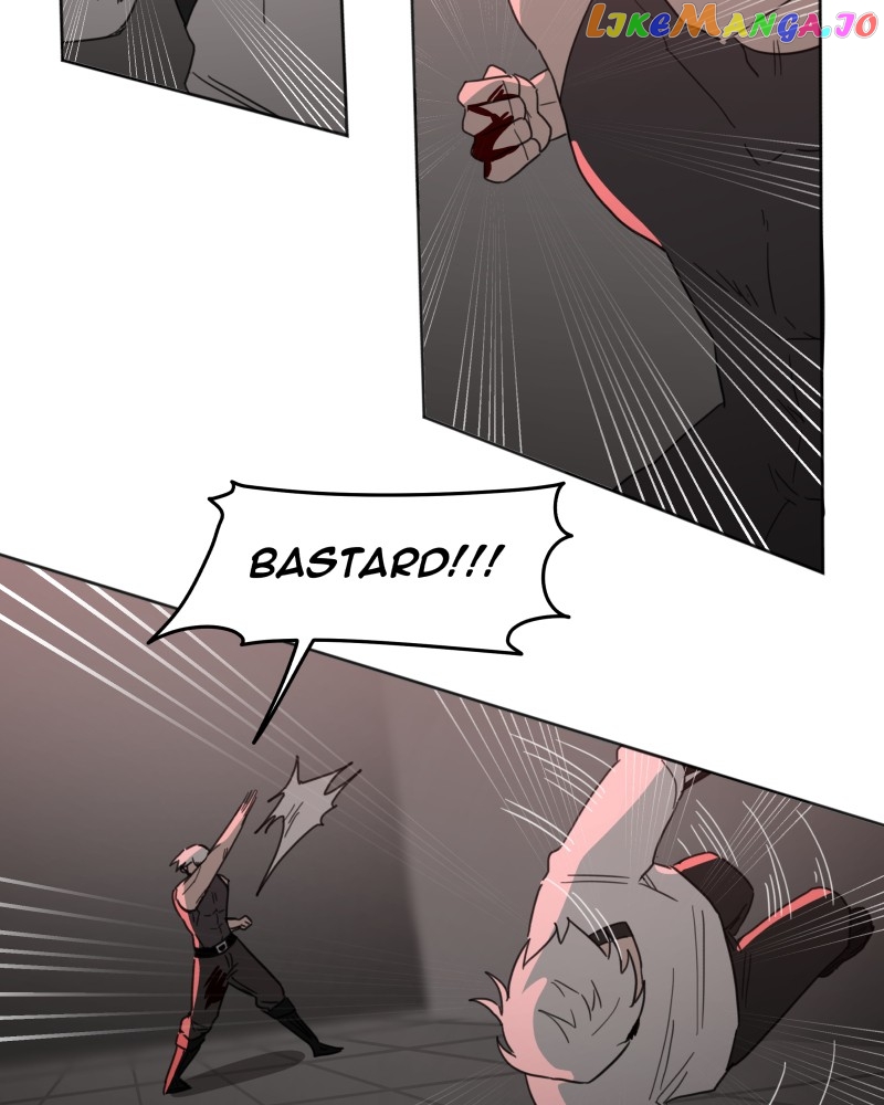 Code Adam Chapter 92 - page 15