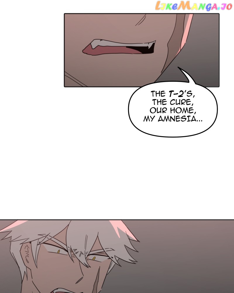 Code Adam Chapter 92 - page 18