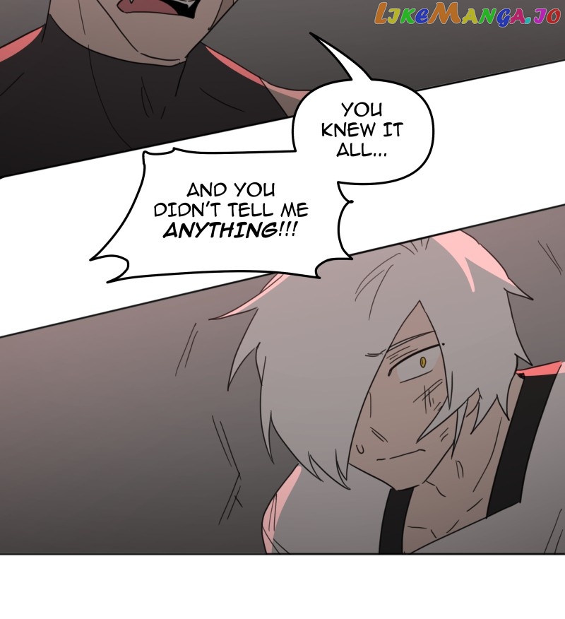 Code Adam Chapter 92 - page 19
