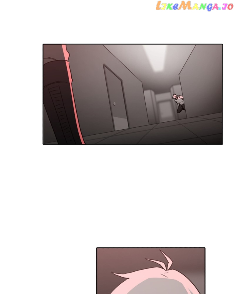 Code Adam Chapter 92 - page 2
