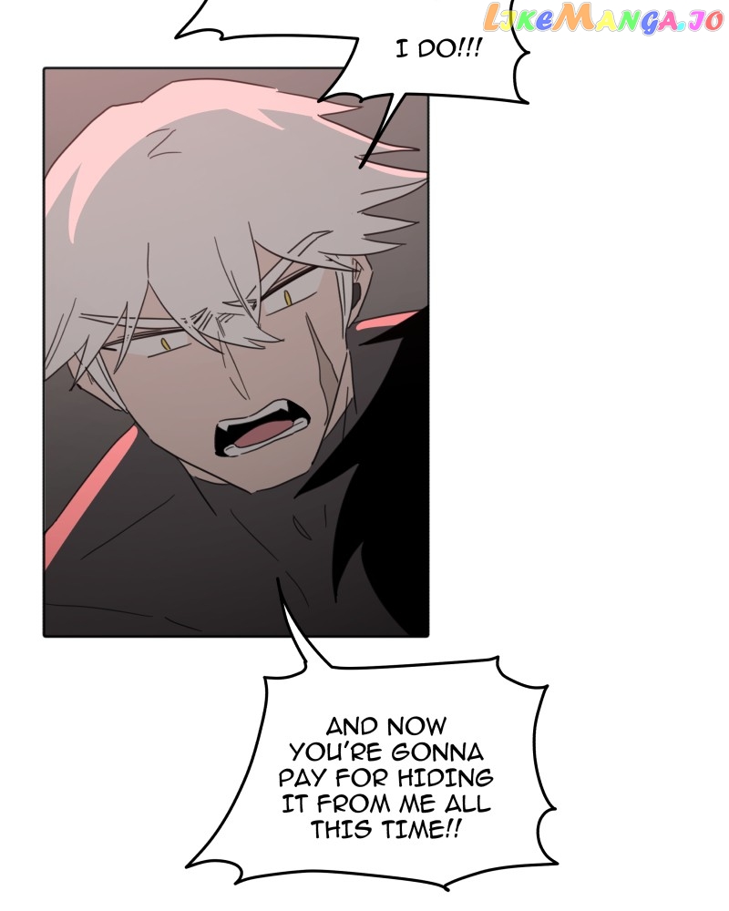 Code Adam Chapter 92 - page 23