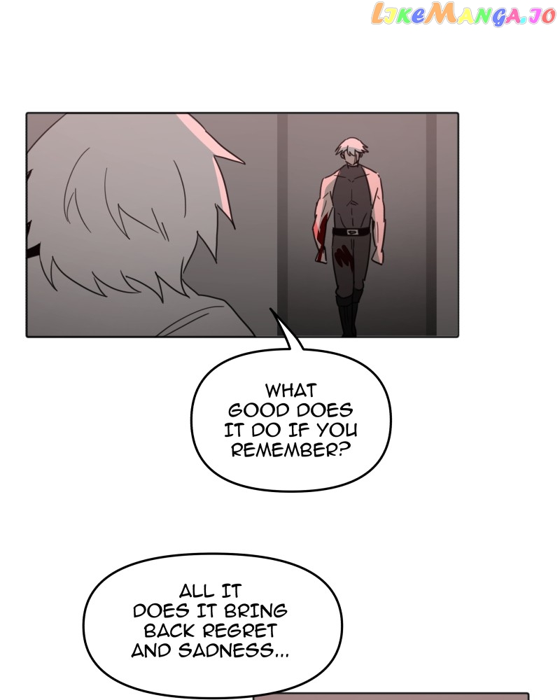 Code Adam Chapter 92 - page 27