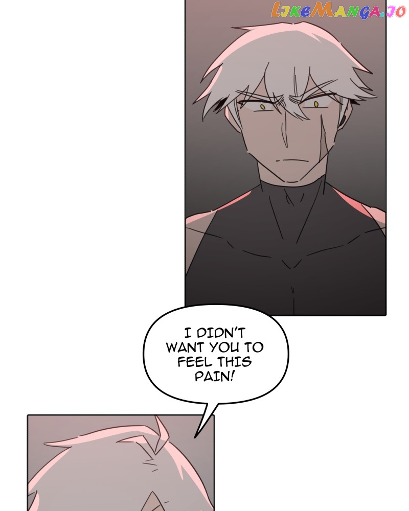 Code Adam Chapter 92 - page 28