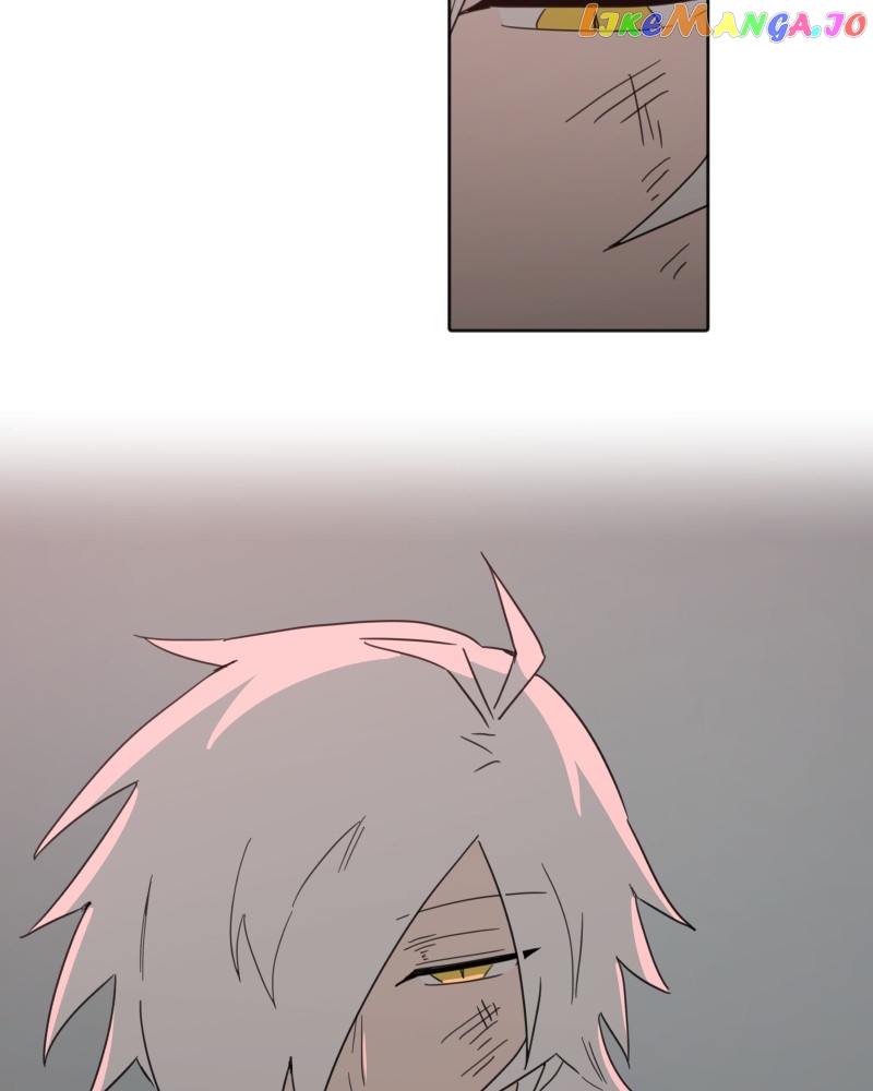 Code Adam Chapter 92 - page 36