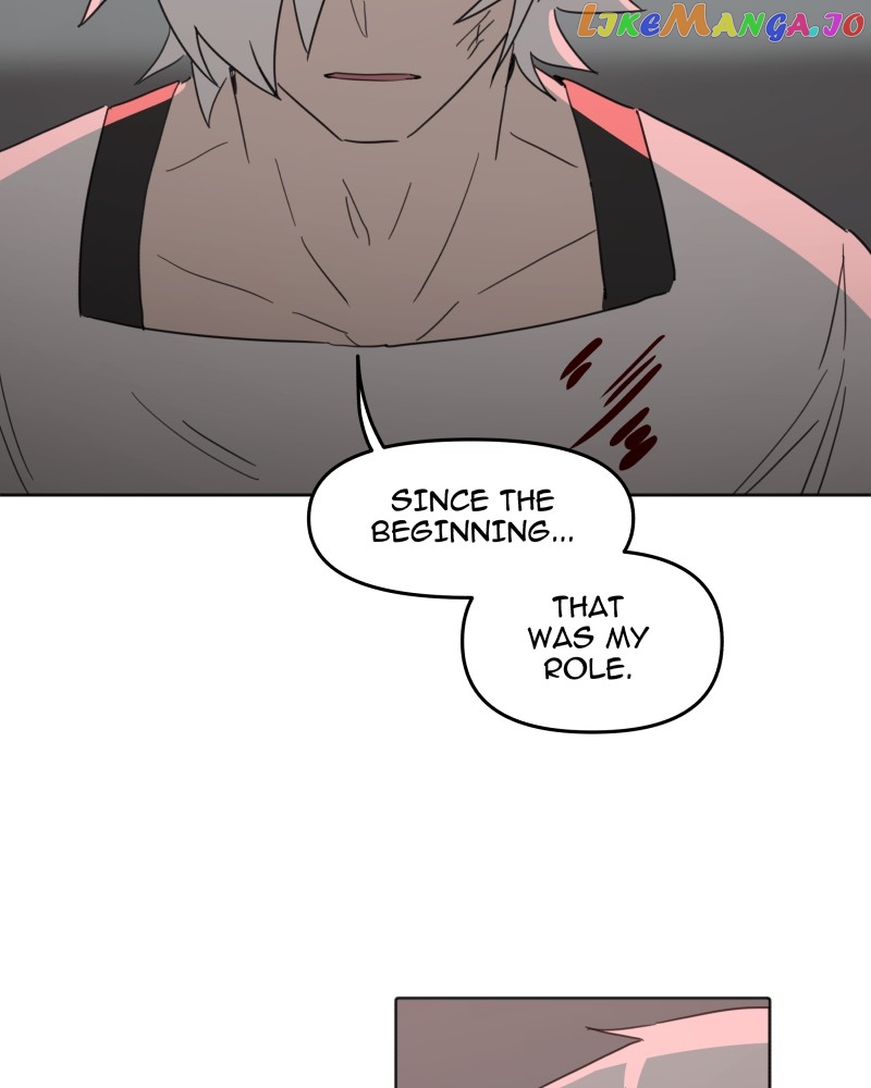 Code Adam Chapter 92 - page 37