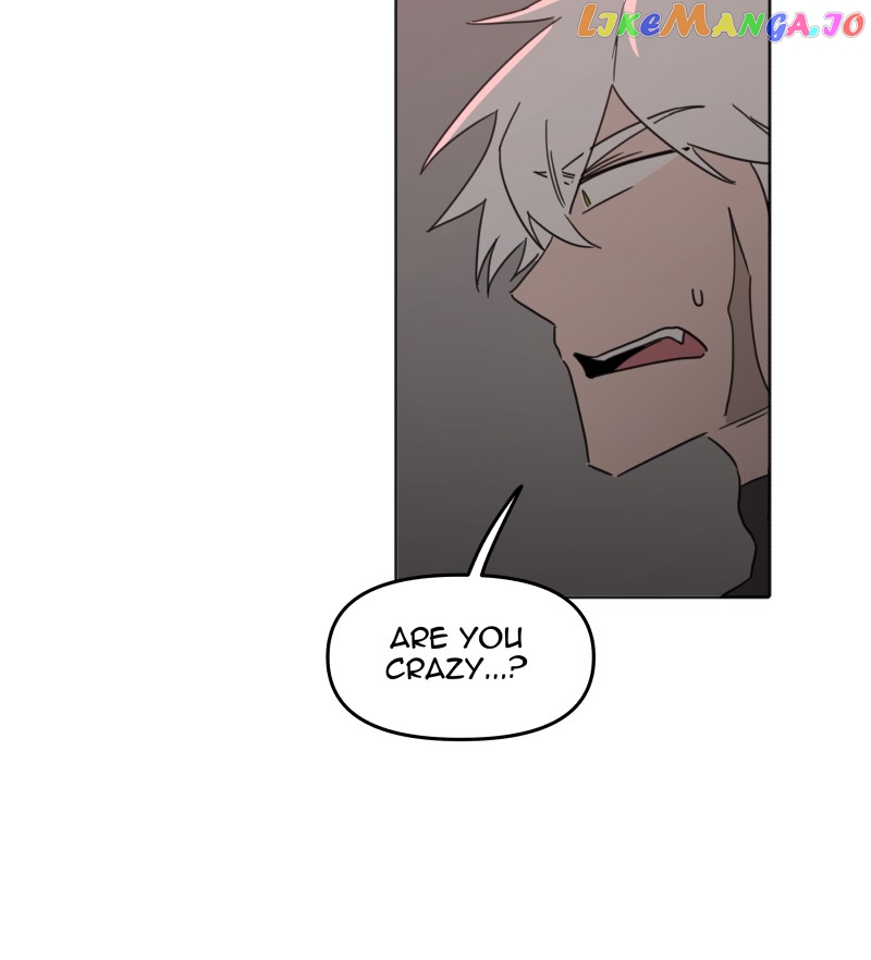 Code Adam Chapter 92 - page 38
