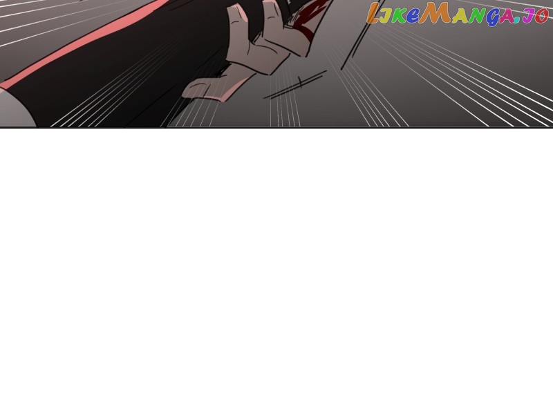 Code Adam Chapter 92 - page 46