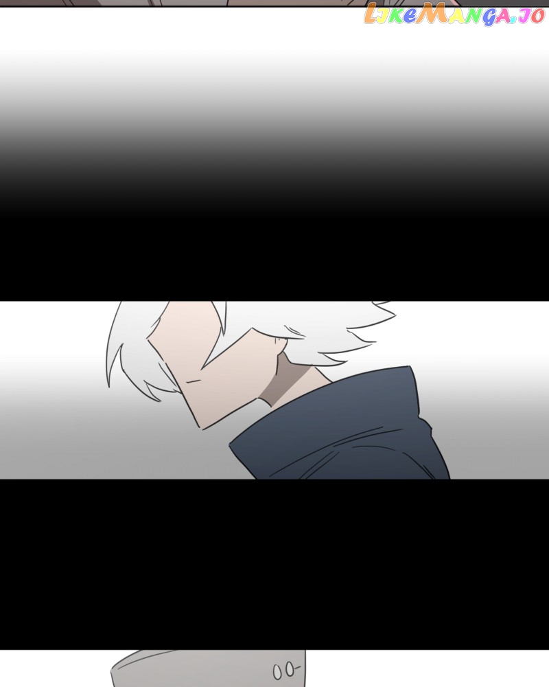 Code Adam Chapter 92 - page 48