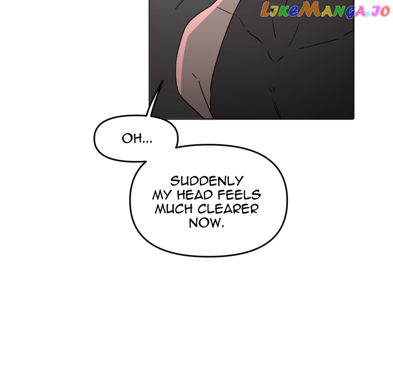 Code Adam Chapter 92 - page 5