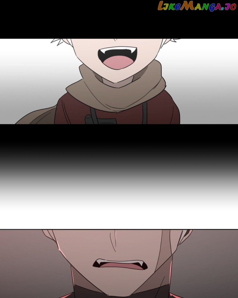 Code Adam Chapter 92 - page 50