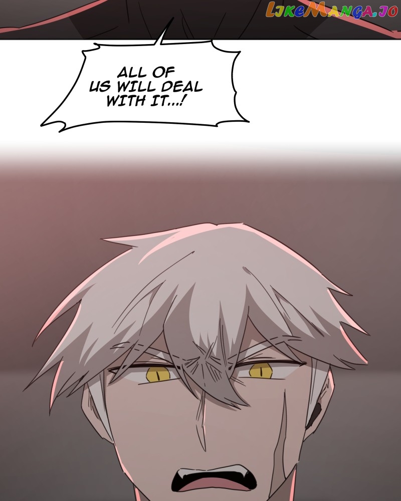 Code Adam Chapter 92 - page 51