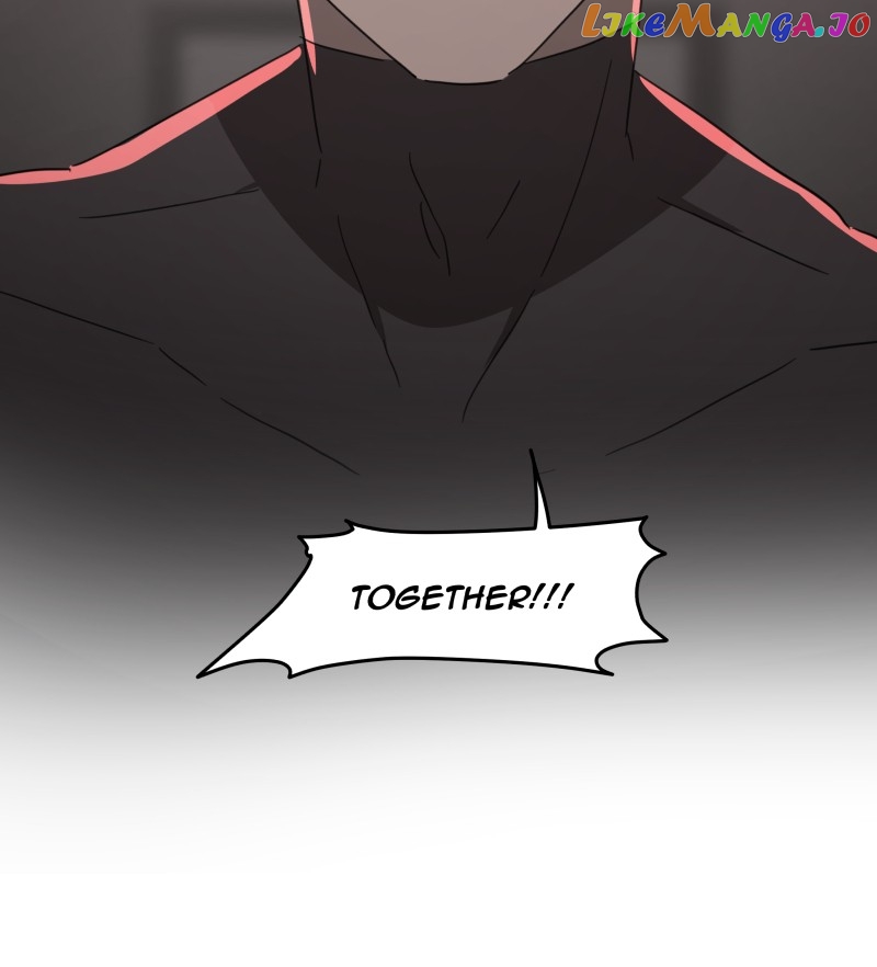 Code Adam Chapter 92 - page 52