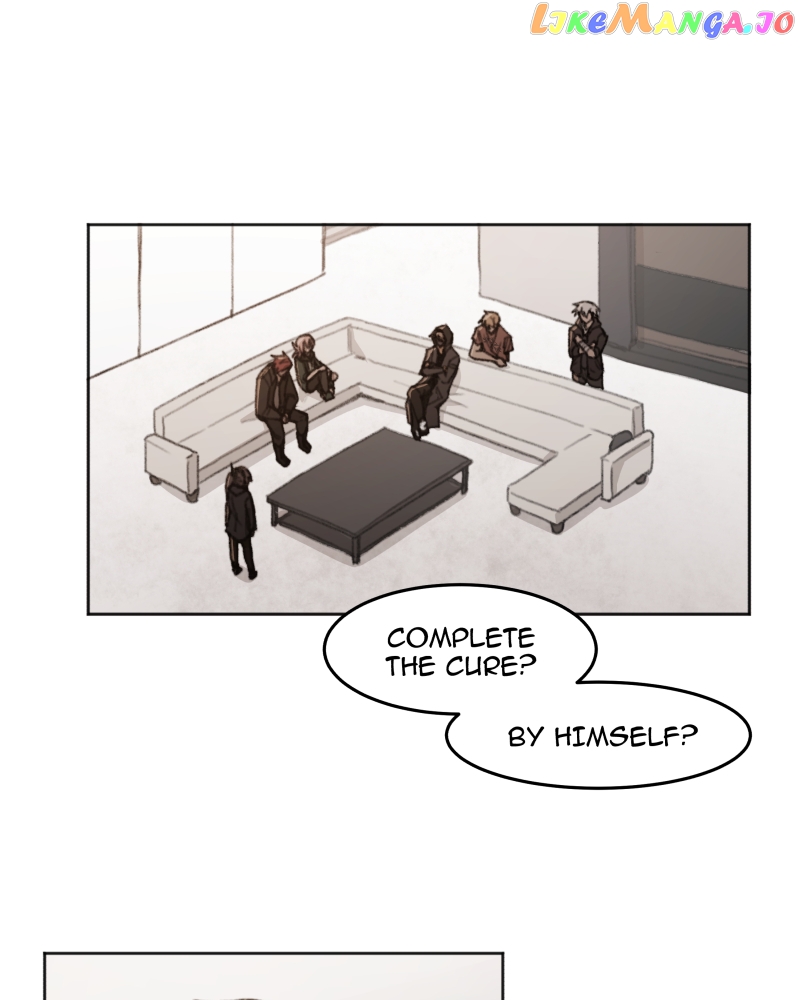 Code Adam Chapter 29 - page 11