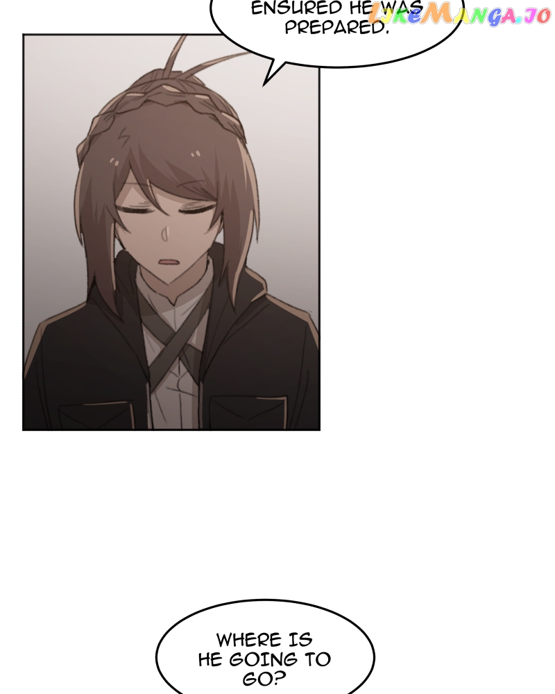 Code Adam Chapter 29 - page 14