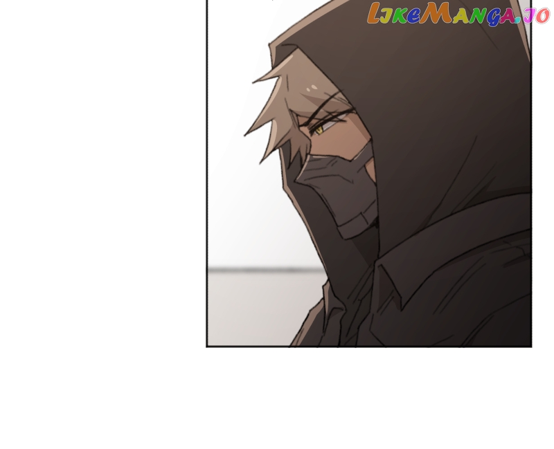 Code Adam Chapter 29 - page 16