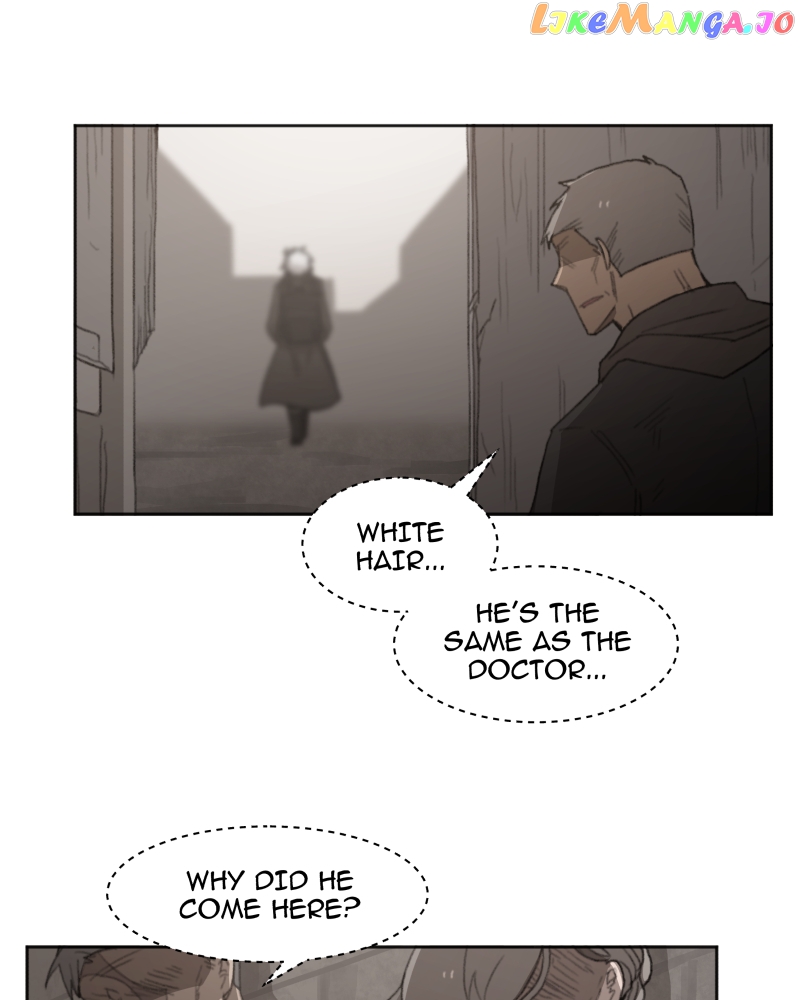 Code Adam Chapter 29 - page 2