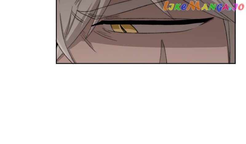 Code Adam Chapter 29 - page 22