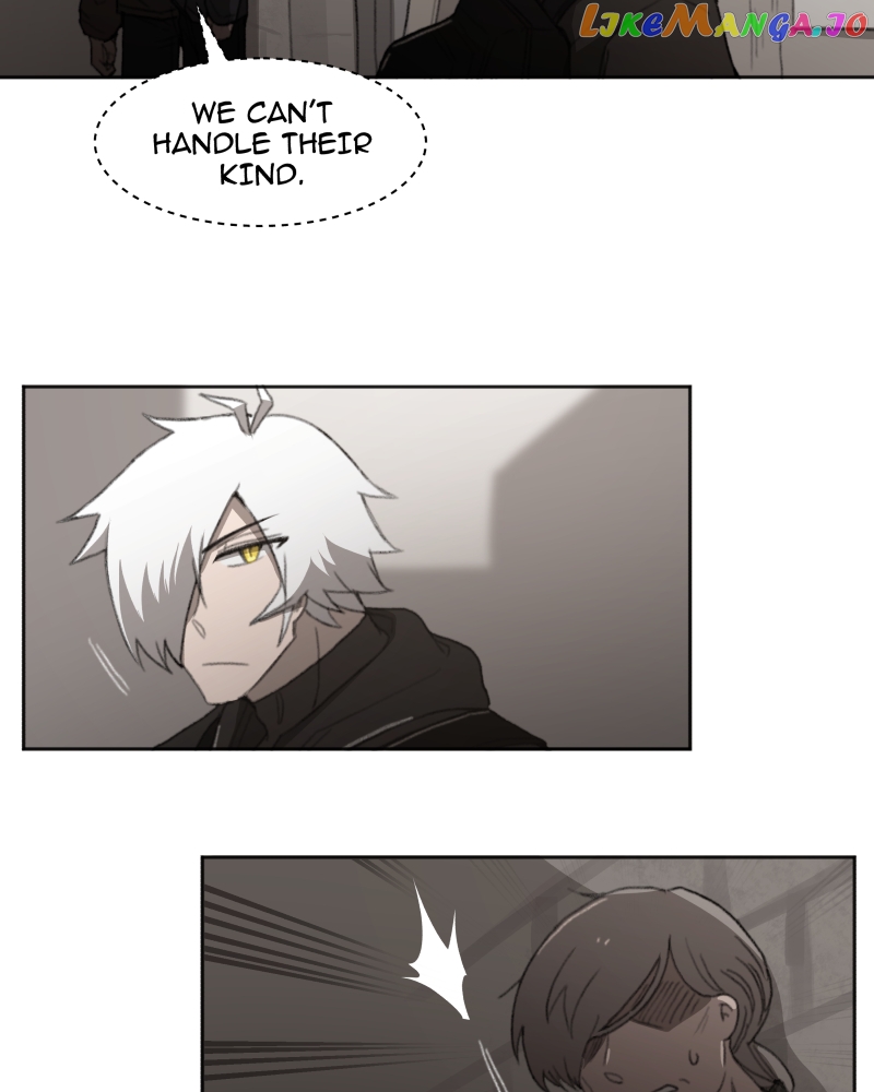 Code Adam Chapter 29 - page 4