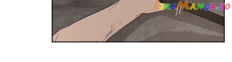 Code Adam Chapter 29 - page 46
