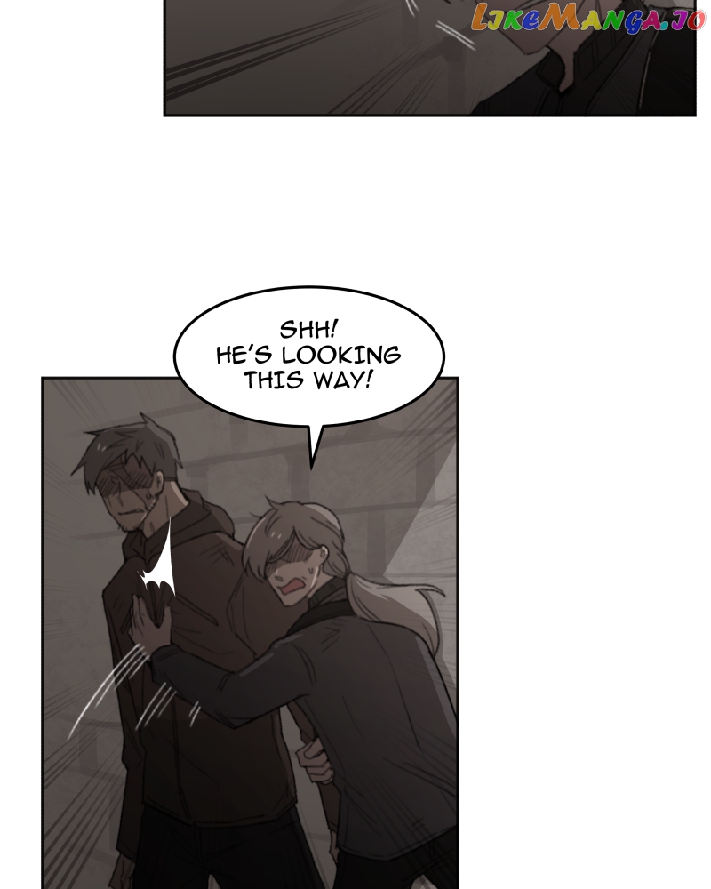 Code Adam Chapter 29 - page 5
